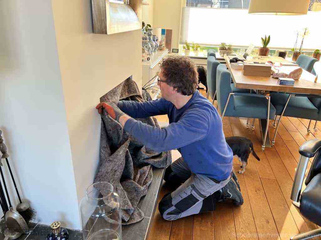 Schoorsteenveger Veldhoven Schoorsteenveger Veldhoven
